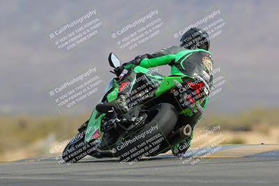 media/Apr-08-2023-SoCal Trackdays (Sat) [[63c9e46bba]]/Turn 9 Backside (1030am)/